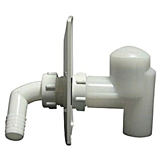 Podžbukni sifon (Promjer: 32 mm - 50 mm)