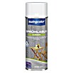 swingcolor Sprühlasur (Palisander, 400 ml, Seidenglänzend) | BAUHAUS