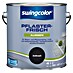 swingcolor Betonlasur Pflaster-Frisch 