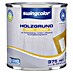 swingcolor Holzgrund 