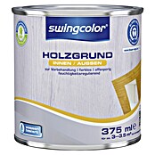 swingcolor Holzgrund (Farblos, 375 ml) | BAUHAUS