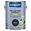 swingcolor Betonlasur Pflaster-Frisch (Anthrazit, 2,5 l) | BAUHAUS
