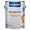 swingcolor Holzgrund (Farblos, 2,5 l) | BAUHAUS