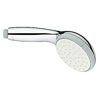 Grohe Ročna prha (Število funkcij: 1 kos, Premer: 10 cm)