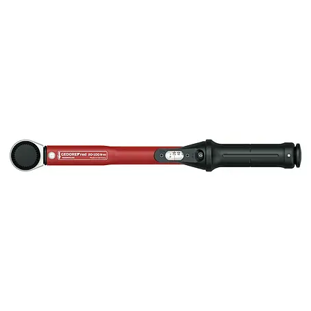 Gedore  Drehmomentschlüssel R68900100