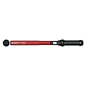 Gedore Llave dinamométrica R68900200 (Cuadrado de ½'', 40 Nm - 200 Nm) | BAUHAUS
