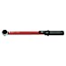 Gedore Llave dinamométrica R68900200 
