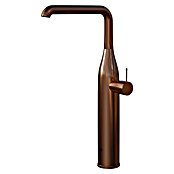 Grohe Essence New Waschtischarmatur XL-Size (Warm Sunset, Glänzend) | BAUHAUS