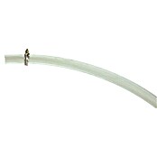 AL-KO PVC-Schlauch (Ø x L: 33,3 mm x 6 m) | BAUHAUS