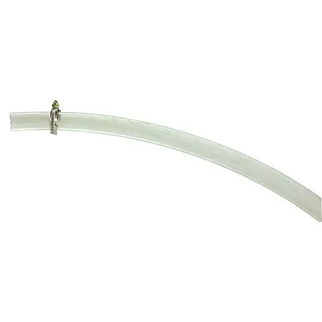 AL-KO PVC-Schlauch