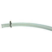 AL-KO PVC-Schlauch (Ø x L: 47,8 mm x 6 m) | BAUHAUS