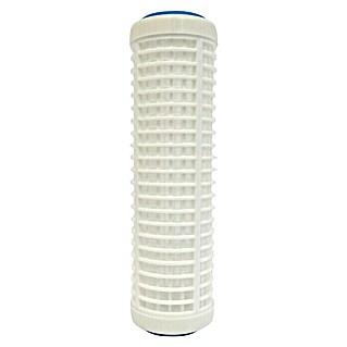 Uložak filtera za vodu NL (10″, Namijenjeno za: Filtriranje pitke vode)