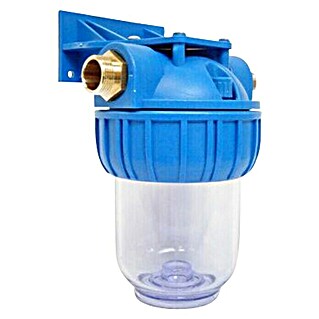 Kućište filtra za vodu MFV (Polipropilen, ¾″)