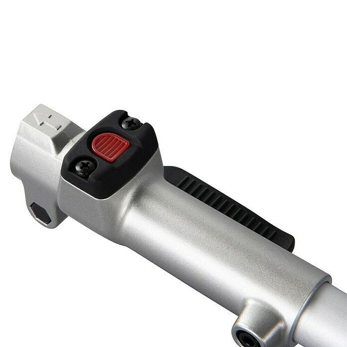 Makita LXT 18V Akku-Multifunktionswerkzeug DUX18ZX1 (18 V, Ohne Akku, Leerlaufdrehzahl: 0 U/min - 9 700 U/min) | BAUHAUS
