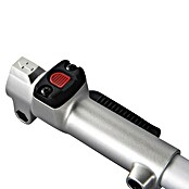 Makita LXT 18V Akku-Multifunktionswerkzeug DUX18ZX1 (18 V, Ohne Akku, Leerlaufdrehzahl: 0 U/min - 9 700 U/min) | BAUHAUS