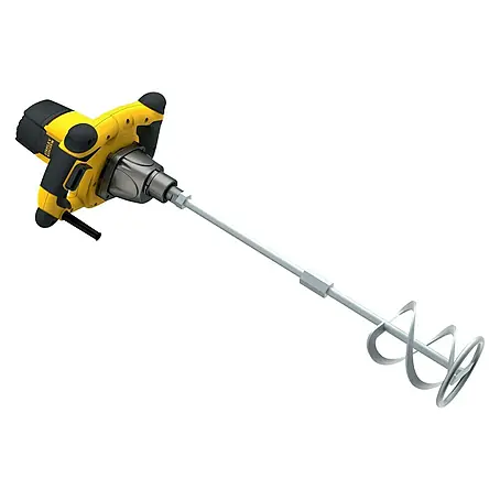 Stanley FatMax Farb- & Mörtelmischer FME190-QS