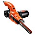 Black+Decker Bandschleifer KA900E-QS 