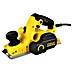 Stanley FatMax Elektrohobel FME630K-QS 