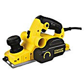 Stanley FatMax Elektrohobel FME630K-QS (750 W) | BAUHAUS