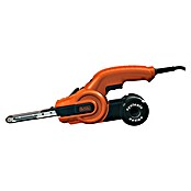 Black+Decker Bandschleifer (350 W)