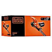 Black+Decker Bandschleifer (350 W)