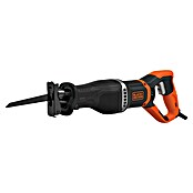 Black+Decker Säbelsäge BES301-QS (750 W) | BAUHAUS