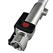 Makita LXT 18V Akku-Multifunktionswerkzeug DUX18ZX1 (18 V, Ohne Akku, Leerlaufdrehzahl: 0 U/min - 9 700 U/min) | BAUHAUS