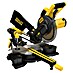 Stanley FatMax Sierra ingletadora telescópica FME721-QS 