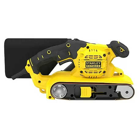 Stanley FatMax Bandschleifer FMEW204K-QS