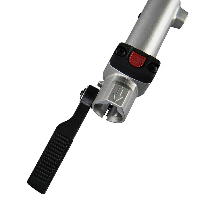Makita LXT 18V Akku-Multifunktionswerkzeug DUX18ZX1 (18 V, Ohne Akku, Leerlaufdrehzahl: 0 U/min - 9 700 U/min) | BAUHAUS