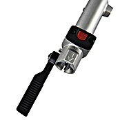 Makita LXT 18V Akku-Multifunktionswerkzeug DUX18ZX1 (18 V, Ohne Akku, Leerlaufdrehzahl: 0 U/min - 9 700 U/min) | BAUHAUS