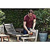 Black+Decker Multischleifer BEW200K-QS (200 W) | BAUHAUS