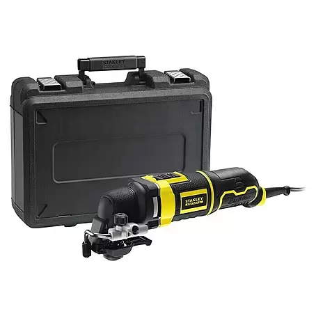 Stanley FatMax Multifunktionswerkzeug FME650K-QS