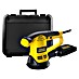 Stanley FatMax Exzenterschleifer-Set FME440K-QS 