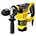 Stanley FatMax Martillo combinado FME1250K-QS 