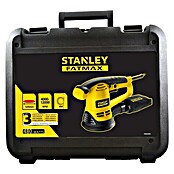 Stanley Exzenterschleifer (480 W)