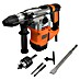 Black+Decker Kombihammer BEHS03K-QS 