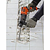 Black+Decker Kombihammer BEHS01K-QS (650 W, 1,4 J, SDS-Plus-Aufnahme) | BAUHAUS