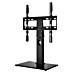Hama Soporte TV Fullmotion 