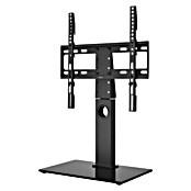 Hama Soporte TV Fullmotion (Específico para: Diagonal de pantalla 32 - 55 pulgadas, Carga soportada: 30 kg) | BAUHAUS