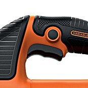 Black+Decker Stichsäge (520 W)