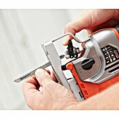 Black+Decker Stichsäge (650 W)