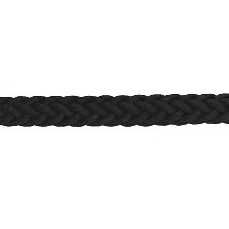 Seilflechter  Cabo a metros Birotex T-12
