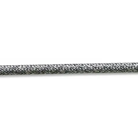 Seilflechter  Cabo a metros Tornado Grip Plus