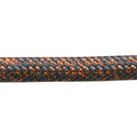 Seilflechter  Cabo a metros Tornado Grip Plus