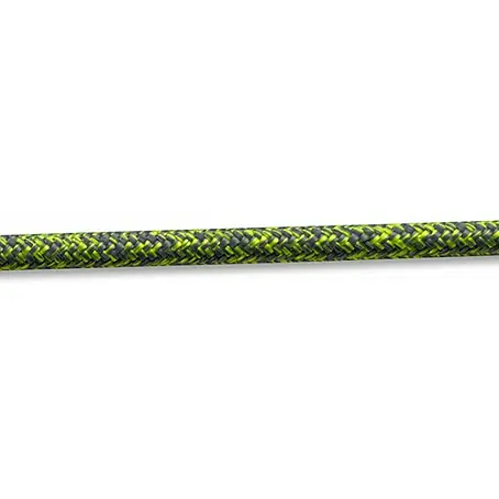 Seilflechter  Cabo a metros Tornado Grip Plus