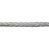 Seilflechter Cabo a metros PU 12 (Diámetro: 10 mm, Gris) | BAUHAUS
