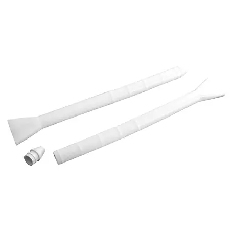 Seilflechter  Protector de tensor