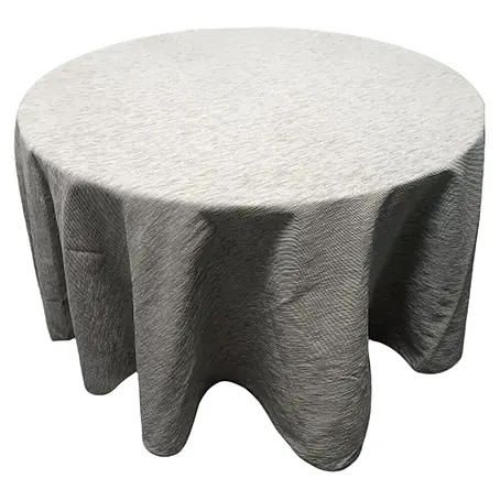 Mantel para mesa Falda