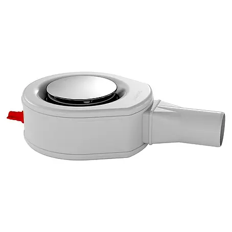 Kaldewei  Duschwannenablauf KA 90 Standard